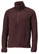 Mascot Customized Microfleece trui met korte rits 22703