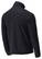 Mascot Customized Microfleece trui met korte rits 22703