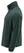 Mascot Customized Microfleece trui met korte rits 22703