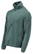 Mascot Customized Microfleece trui met korte rits 22703