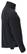Mascot Customized Microfleece trui met korte rits 22703