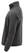 Mascot Customized Microfleece trui met korte rits 22703