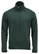 Mascot Customized Microfleece trui met korte rits 22703