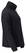 Mascot Customized Microfleece trui met korte rits 22703