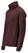 Mascot Customized Microfleece trui met korte rits 22703
