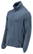 Mascot Customized Microfleece trui met korte rits 22703