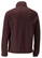 Mascot Customized Microfleece trui met korte rits 22703