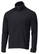 Mascot Customized Microfleece trui met korte rits 22703