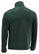 Mascot Customized Microfleece trui met korte rits 22703