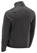 Mascot Customized Microfleece trui met korte rits 22703