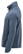 Mascot Customized Microfleece trui met korte rits 22703
