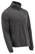 Mascot Customized Microfleece trui met korte rits 22703
