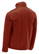 Mascot Customized Microfleece trui met korte rits 22703