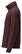Mascot Customized Microfleece trui met korte rits 22703