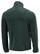 Mascot Customized Microfleece trui met korte rits 22703