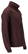 Mascot Customized Microfleece trui met korte rits 22703