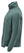 Mascot Customized Microfleece trui met korte rits 22703