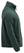 Mascot Customized Microfleece trui met korte rits 22703