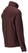 Mascot Customized Microfleece trui met korte rits 22703