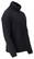 Mascot Customized Microfleece trui met korte rits 22703