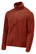 Mascot Customized Microfleece trui met korte rits 22703