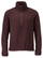 Mascot Customized Microfleece trui met korte rits 22703