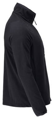 Mascot Customized Microfleece trui met korte rits 22703