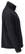 Mascot Customized Microfleece trui met korte rits 22703