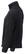 Mascot Customized Microfleece trui met korte rits 22703