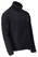 Mascot Customized Microfleece trui met korte rits 22703