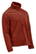 Mascot Customized Microfleece trui met korte rits 22703