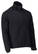 Mascot Customized Microfleece trui met korte rits 22703