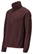 Mascot Customized Microfleece trui met korte rits 22703