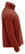 Mascot Customized Microfleece trui met korte rits 22703