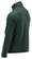 Mascot Customized Microfleece trui met korte rits 22703