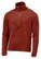 Mascot Customized Microfleece trui met korte rits 22703