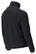 Mascot Customized Microfleece trui met korte rits 22703