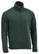 Mascot Customized Microfleece trui met korte rits 22703