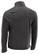 Mascot Customized Microfleece trui met korte rits 22703