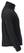 Mascot Customized Microfleece trui met korte rits 22703