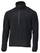 Mascot Customized Microfleece trui met korte rits 22703