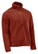 Mascot Customized Microfleece trui met korte rits 22703