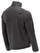 Mascot Customized Microfleece trui met korte rits 22703