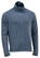 Mascot Customized Microfleece trui met korte rits 22703