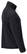 Mascot Customized Microfleece trui met korte rits 22703