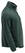 Mascot Customized Microfleece trui met korte rits 22703