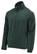Mascot Customized Microfleece trui met korte rits 22703