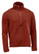 Mascot Customized Microfleece trui met korte rits 22703