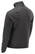 Mascot Customized Microfleece trui met korte rits 22703