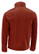 Mascot Customized Microfleece trui met korte rits 22703